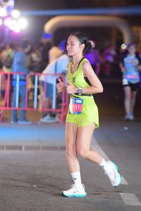 BIB: 
                            <button type="button" onclick="openModal(24231096)" class="btn btn-primary btn-sm float-right btn-popup" data-toggle="modal" data-target=".modal-high-quality">
                        <i class="fas fa-shopping-cart"></i> Add to Cart
                    </button>
                                            <button type="button" onclick="isThisMe(24231096, true)" class="btn btn-success btn-sm float-right btn-popup btn-isme hidden" data-toggle="tooltip" data-placement="bottom" title="นี่คือรูปของคุณใช่ไหม คลิกที่นี่เพื่อเอาเข้าอัลบั้ม">
                        <i class="fas fa-plus"></i> Add to album
                    </button>
                    <button type="button" onclick="isThisMe(24231096, false)" class="btn btn-warning btn-sm float-right btn-popup btn-isnotme hidden">
                        <i class="fas fa-ban"></i> Remove from album
                    </button>